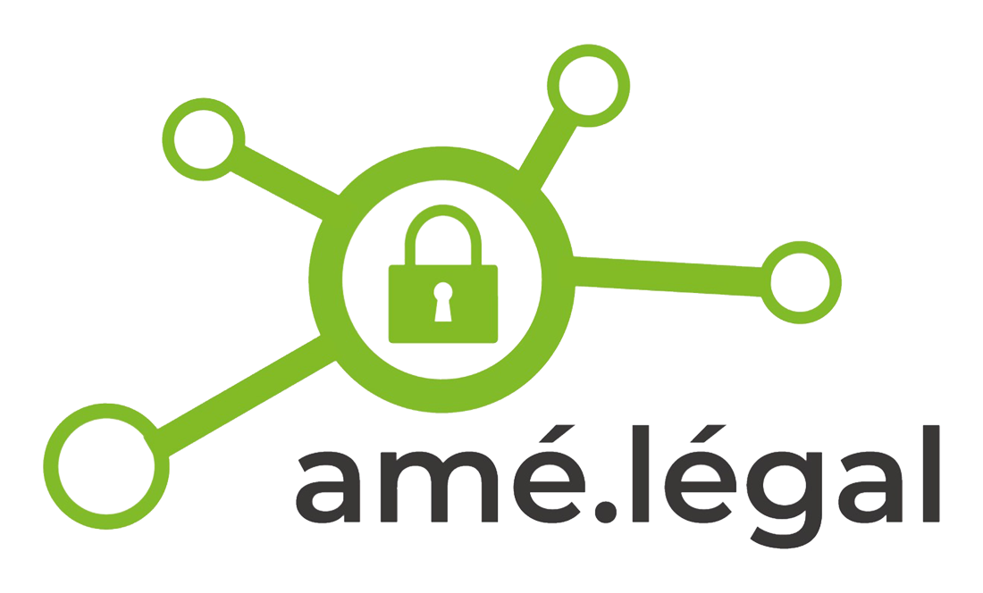 amé.legal