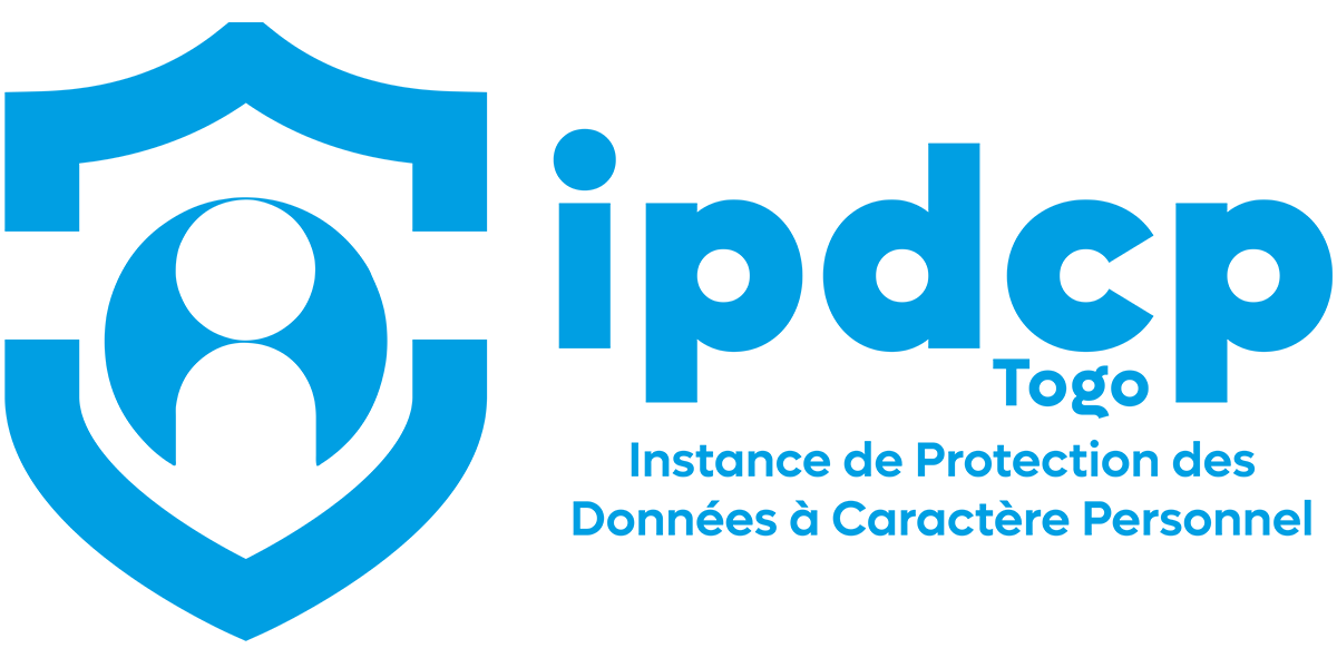 IPDCP